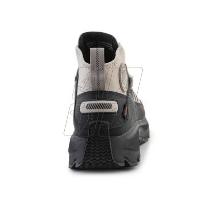 4. Palladium Thunder Mid Protect Wp+ W 74394-096-M shoes