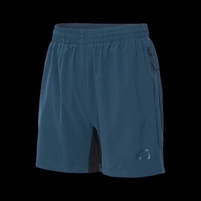 Men's OLPU II Shorts