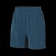 Men's OLPU II Shorts