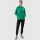 5. Sweatshirt 4F F0955 W 4FWSS24TSWSF0955 41S