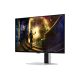 21. OLED monitor 27" S27DG610SU/LS27DG610SUXEN Samsung