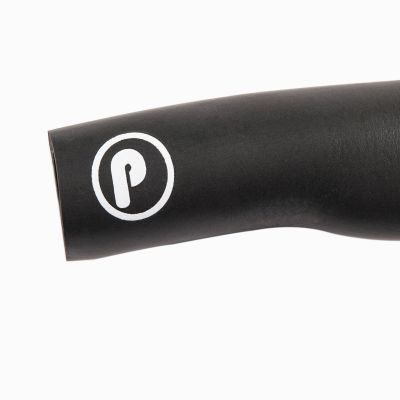 17. ARS PULL-OUT BAR 50 CM