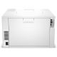 4. HP Color LaserJet Pro 4202dw - printer