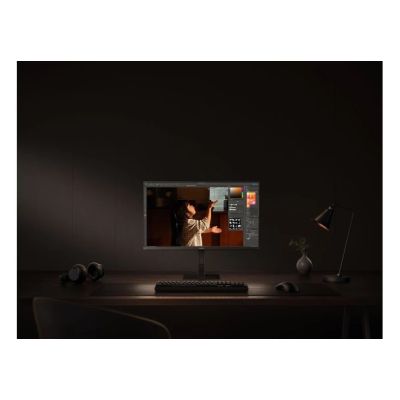 7. Xiaomi 4K A27Ui EU Monitor