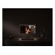 7. Xiaomi 4K A27Ui EU Monitor