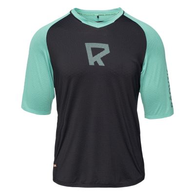 2. Radvik Yankee Mtb GTS M cycling jersey 92800617753