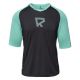 2. Radvik Yankee Mtb GTS M 92800617753 cycling jersey
