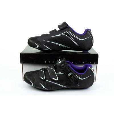 9. Northwave Starlight SRS 80141009 19 Cycling Shoes