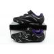 9. Northwave Starlight SRS 80141009 19 cycling shoes
