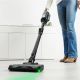 3. Taurus Homeland X7 Ultimate 415 W Cordless Vacuum Cleaner