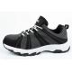 13. Work safety shoes Regatta Rapide M Trk108-802