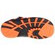 4. Sandals Kappa Reminder K 260682K-6744