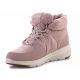 3. Skechers Glacial Ultra - Trend Up W 144194-MVE shoes