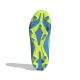 6. Adidas Junior F50 Club FG/MG JS1479 shoes