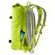 12. Deuter Amager 25+5 Backpack 3220022-8006