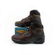 10. Grisport men's waterproof leather ankle hiking boots