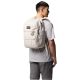 3. Columbia Buxton 26L Backpack 2121451278 Beige One size