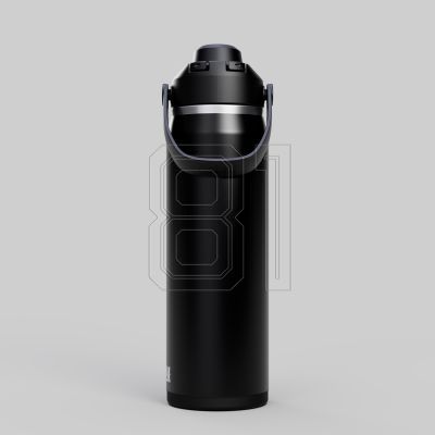 2. Camelbak Thrive Chug Insulated SST 740ml Thermo Bottle C2931/001075
