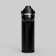 2. Camelbak Thrive Chug Insulated SST 740ml Thermo Bottle C2931/001075