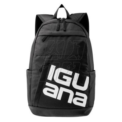 6. Iguana Essimo backpack 92800482355