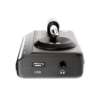 6. Blackstar Beam Solo - Guitar Amplifier