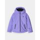 9. Winter jacket 4F Jr 4FJWAW24TTJAF541-51S