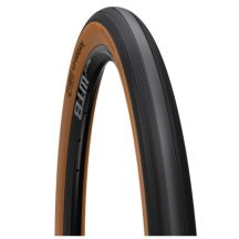WTB Tire 650x47c HORIZON TCS Road