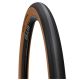 WTB Tire 650x47c HORIZON TCS Road