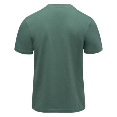 7. HAMILONI Men's Short Sleeve T-Shirt
