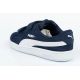 26. Puma Smash v2 Jr shoes 365178 02