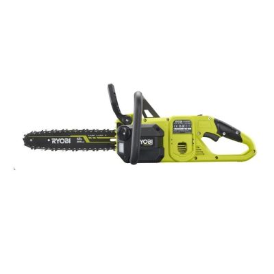 2. 18V ONE+ OCS1830 RYOBI Chainsaw