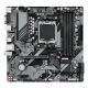 4. MB AMD A620 SAM5 MATX/A620M DS3H GIGABYTE