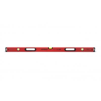 PAINTED LEVEL HORIZONTAL AND VERTICAL INDICATOR SERIES 800 120CM
