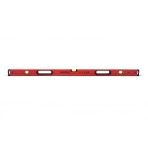 PAINTED LEVEL HORIZONTAL AND VERTICAL INDICATOR SERIES 800 120CM