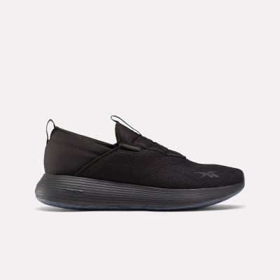 Reebok DMX Comfort Slip-On M 100201536 Sports Shoes