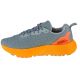 2. Shoes Under Armor Hovr Mega 3 Clone M 3025308-300