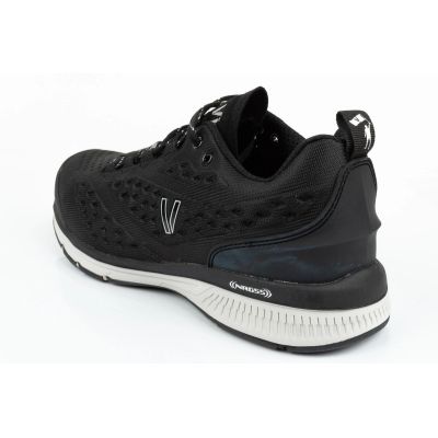 16. Vismo S1P ESD SRC M ER80-1 shoes