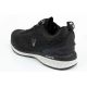 16. Vismo S1P ESD SRC M ER80-1 shoes
