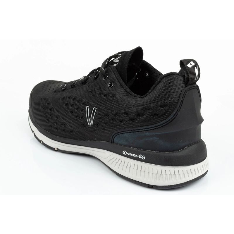 16. Vismo S1P ESD SRC M ER80-1 shoes