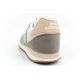 20. New Balance M GM500TPG shoes