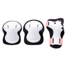 Martes Gardago Jr protectors 92800488376