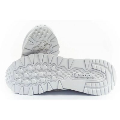 12. Reebok Legacy M GW9699 shoes