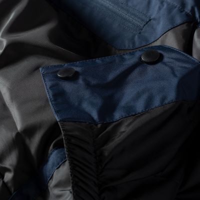 4. Brugi Jacket 4ARR M 92800559367