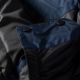 4. Brugi Jacket 4ARR M 92800559367