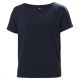 9. Helly Hansen T-shirt Thalia W 34169-597