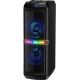 9. Blaupunkt PS05.2DB audio system
