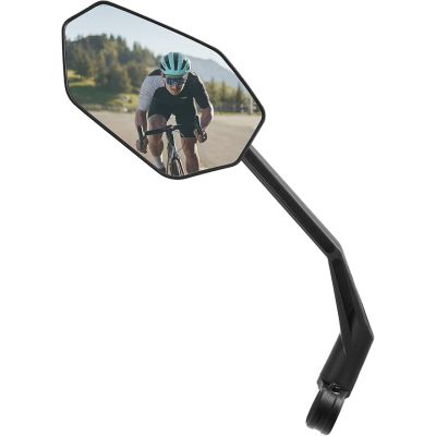 2. ROCKBROS bicycle mirror 260004001 left