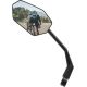 2. ROCKBROS bicycle mirror 260004001 left