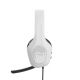 6. TRUST ZIROX HEADSET WHITE