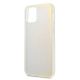 6. Guess GUHCP12M3D4GIRBL iPhone 12/12 Pro 6.1" iridescent/iridescent hardcase 4G 3D Pattern Collection